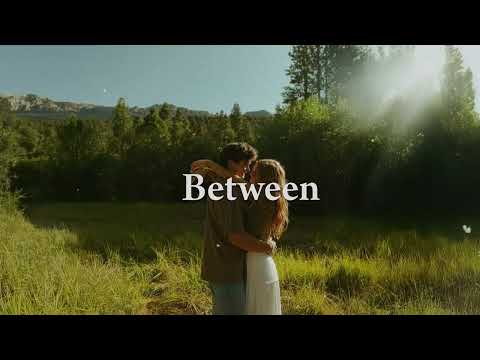 Between With Lyrics Love Songs Of All Time
