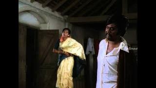 Mullum Malarum - Nitham Nitham song