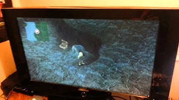 FFX Dodging Lightning The Easy Way / What I Learned In School