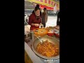 🔴 delicious asian street food 🔴🔴