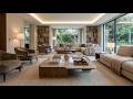 Coffee Tables: Modern &amp; Luxury Designs in Wood, Marble &amp; Glass
