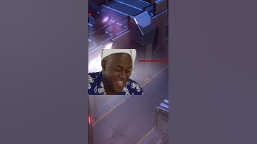 XCOM2 В эту игру играть вообще можно? Как в это играть? #shorts