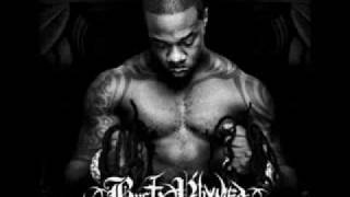 Busta Rhymes - Make It Hurt