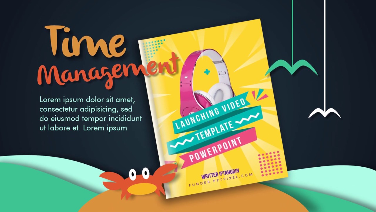 Contoh Video Promo E book Penjualan Buku Majalah Video Contoh Video Promo E book Penjualan Buku Majalah Video