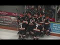 Martineau scores in OT to give Komets a comeback win on 12/10/18 Martineau scores in OT to give Komets a comeback win on 12/10/18