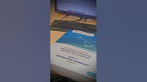 ICAI ICITSS VLOG | ICAI ITT VLOG | DAY 03 | ICAI ITT OC VLOG #shorts #minivlog #vlogs