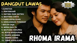 Download Lagu Kumpulan Lagu Rhoma Irama \u0026 Soneta Group | Full Album Dangdut Lawas Terpopuler MP3 Download Lagu Kumpulan Lagu Rhoma Irama \u0026 Soneta Group | Full Album Dangdut Lawas Terpopuler MP3