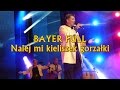 Bayer Full - Nalej mi kieliszek gorzałki (Disco Hit Festival - Kobylnica 2012)