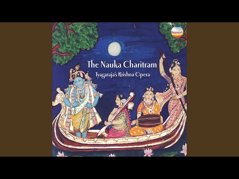 YouTubeでEe Vidamuga Varnimchu in Raga Kambodi / Adavaru Lella Gudi Manamu in Raga Yadukulakhambhoji,...を視聴