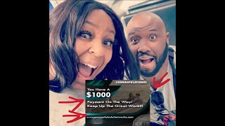 Work From Home and Get Paid to Complete Task Online with Successful Solution Method $22,000+ Proof