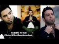 احمد جواد شكد صار لك