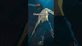Anime with the best fight scenes | Part 1 #anime #naruto #sasuke #jujutsukaisen #chainsawman