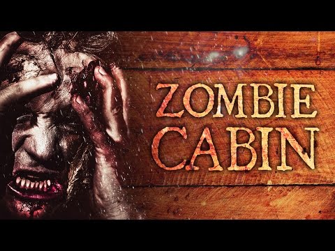 zombie-cabin-★-call-of-duty-zombies-mod-(zombie-games)