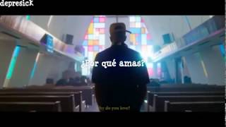 XXXTENTACION SAD! (Vídeo oficial) TRADUCIDA En ESPAÑOL