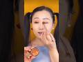 Aiiyah#trending #makeup #koreanmakeuplook #tiktok #chinesemakeup