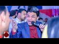 أحمد عامر 2020 مكتوب لى أحب القمر Trpsha3by HD أحمد عامر 2020 مكتوب لى أحب القمر Trpsha3by HD