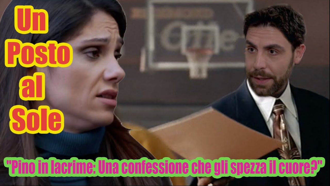 A YouTube thumbnail with maxres quality