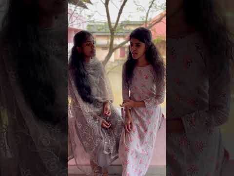 ക്ഷീരസാഗര ശയന | രാഗം(ദേവഗാന്ധാരി)