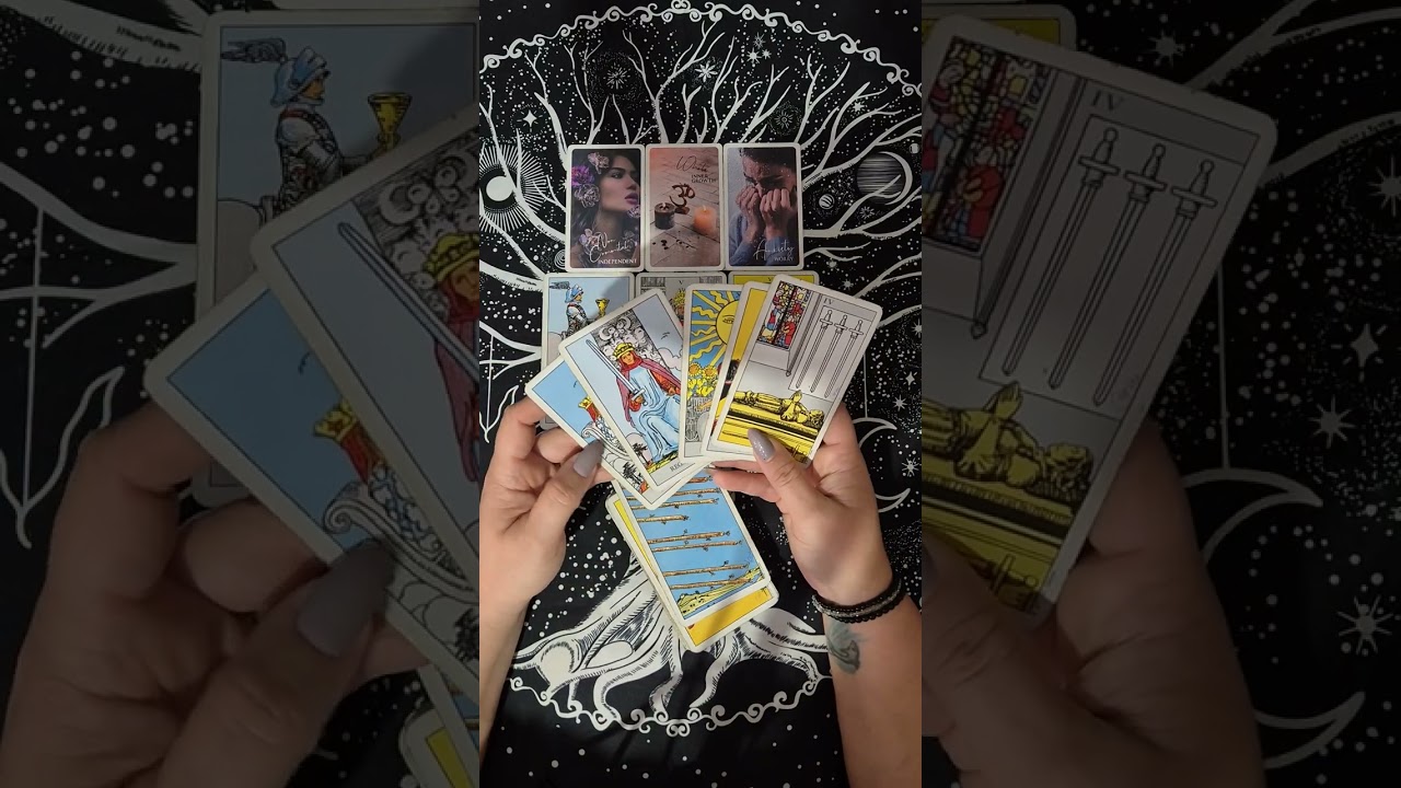 Schimbare,mutare.Cineva nu acceptă o realitate,o situație.Conștientizări.Lecții de viață.😮‍💨😔