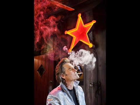 Доказательство смерти. Фильм Квентина Тарантино. HD. Death Proof (досл. "Смертестойкий")