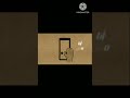                                                                    نجومي