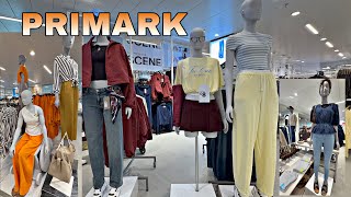 🔥 PRIMARK JULY 2026 NEW IN | Summer Fashion Haul, Home Finds & Best Bargains! 🛍️☀️