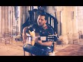 La bohme  version gitane  de charles aznavour   jonathan arenas el yoni  gitan