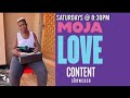 Catch Skomota Ngwana Sesi On Moja Love TV This Saturday 11 May 2024 @ 8:30pm