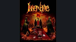 Inner Hate - Worthless Throne