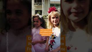 Auch die großen Hollywoodstars haben mal klein angefangen. Habt ihr alle direkt erkannt? Redaktion;