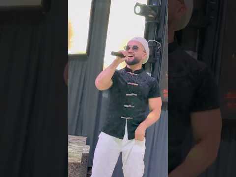 BAYGUN Келін керек мамаға #music #музыка #песня #love #bts #dance #топ #newmusic