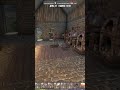 Зачиняйте дітки двері #7days #survival #7дейстудай #gaming #shorts