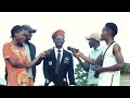 Tuna Taka Amani Song RDC 243 By Abuba Maya Simba Wa Uruma 