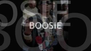 YOUNG JEEZY FEAT. LIL BOOSIE & ANTHONY HAMILTON- EVERYTHANG