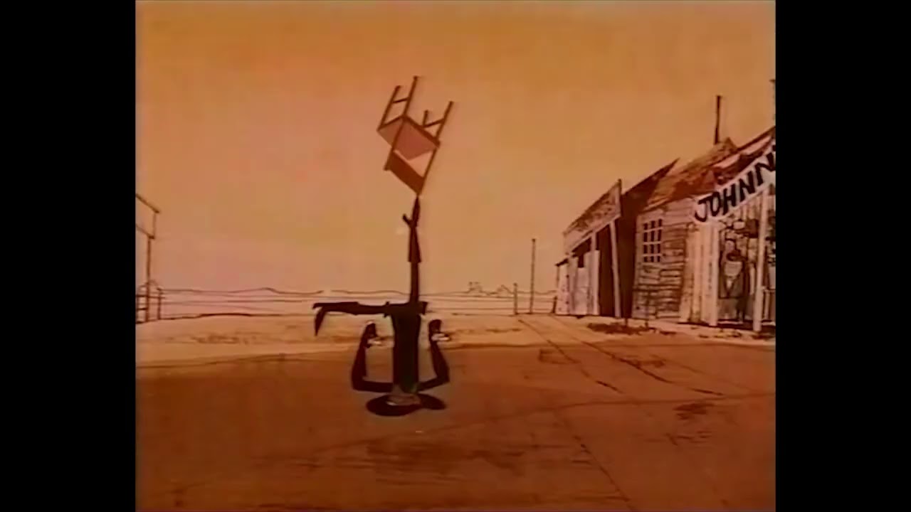 SUPER TRUTUX + I MATTI DELLE GIUNCAIE - soundtrack for west and soda (2021)