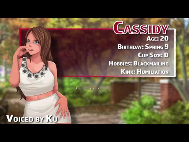 Аврил Лавиннің клиторы мен кеудесінің фотосы Жасырын камера порно войеризм сағаты