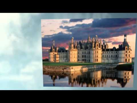 top-day-trips-from-barcelona-:-sightseeing-tour-barcelona-super-saver