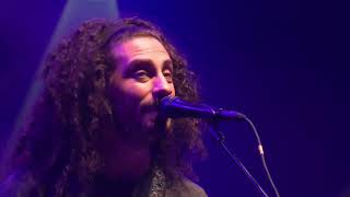 Pigeons Playing Ping Pong Live From The Capitol Theatre