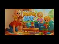 Bayi merepotkan sekali!!! Papa Life Prank Simulator Indonesia