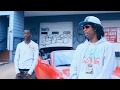 Starlito "Gone" feat. Young Dolph OFFICIAL MUSIC VIDEO