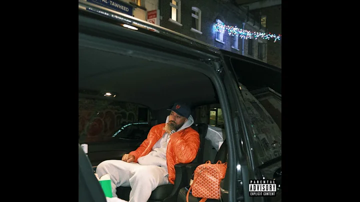 [FREE] LARRY JUNE X FREDDIE GIBBS TYPE BEAT - "RENO'S"