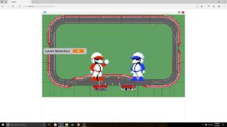 Basic Variables part2