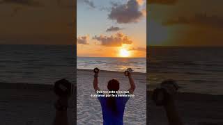 Viento de Oa (Dios) 