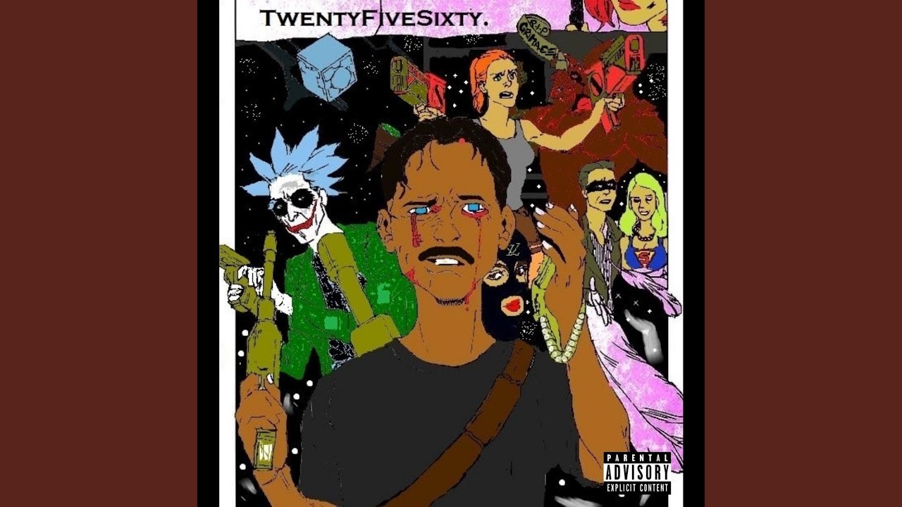 Watch Tona on YouTube Watch Tona on YouTube