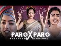 Nejparo x rashmika mandanna status rashmikamandanna trending statusefx edit xml file