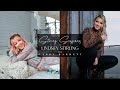 Lindsey Stirling - String Sessions with Gabby Barrett