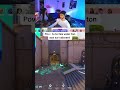 Twitch : totiifbr live a 18h30 / Pov : tu te fais voler ton ace… #shorts