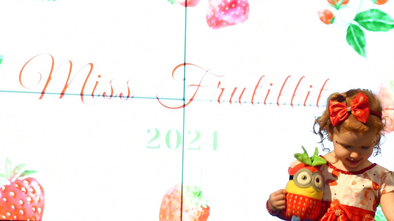 💵 StableSwap Lifestyle 💵 | Mrs. Schawarmalita feat. Gyros Ramazzotti | Video Nr. 53