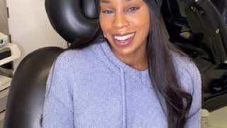 Patient Testimonial | Dr. Gabriel Chiu - Beverly Hills Plastic Surgery Inc.