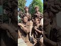 #コムドット#コムばんざい#拝啓俺たちへ  #tiktok #shorts #コムドット#コムばんざい#拝啓俺たちへ  #tiktok #shorts